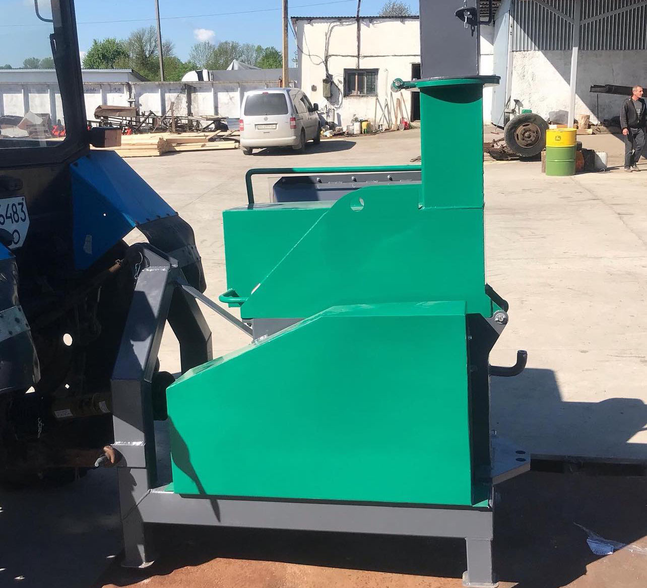 ../img/product/voit/Щепорез RM200TK/wood_chipper_Rm200TK_2.jpg